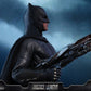 Movie Masterpiece "Justice League" 1/6 Scale Figure Batman [Toy Sapiens Exclusive]