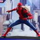 Movie Masterpiece "Spider-Man: Homecoming" 1/6 Scale Figure Spider-Man [Toy Sapiens Exclusive] | animota