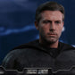 Movie Masterpiece "Justice League" 1/6 Scale Figure Batman [Toy Sapiens Exclusive]