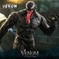 Movie Masterpiece "Venom: Let There Be Carnage" 1/6 Scale Figure Venom