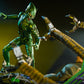 Movie Masterpiece "Spider-Man: No Way Home" 1/6 Scale Figure Green Goblin [w/Bonus Accessory] (Toy Sapiens Exclusive)