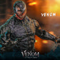 Movie Masterpiece "Venom: Let There Be Carnage" 1/6 Scale Figure Venom