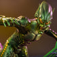 Movie Masterpiece "Spider-Man: No Way Home" 1/6 Scale Figure Green Goblin [w/Bonus Accessory] (Toy Sapiens Exclusive)