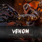 Movie Masterpiece "Venom: Let There Be Carnage" 1/6 Scale Figure Venom