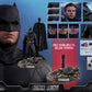 Movie Masterpiece "Justice League" 1/6 Scale Figure Batman [Toy Sapiens Exclusive]