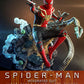 Movie Masterpiece Spider-Man: No Way Home 1/6 Scale Figure Spider-Man (Integrated Suit Edition) [w/Bonus Accessory] (Toy Sapiens Exclusive)