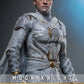 [Television Masterpiece Artisan] Moon Knight 1/6 Scale Figure – Moon Knight, Action & Toy Figures, animota