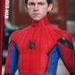 Movie Masterpiece "Spider-Man: Homecoming" 1/6 Scale Figure Spider-Man [Toy Sapiens Exclusive] | animota