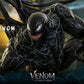 Movie Masterpiece "Venom: Let There Be Carnage" 1/6 Scale Figure Venom