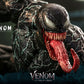 Movie Masterpiece "Venom: Let There Be Carnage" 1/6 Scale Figure Venom