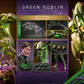 Movie Masterpiece "Spider-Man: No Way Home" 1/6 Scale Figure Green Goblin [w/Bonus Accessory] (Toy Sapiens Exclusive)