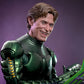 Movie Masterpiece "Spider-Man: No Way Home" 1/6 Scale Figure Green Goblin [w/Bonus Accessory] (Toy Sapiens Exclusive)