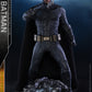 Movie Masterpiece "Justice League" 1/6 Scale Figure Batman [Toy Sapiens Exclusive]