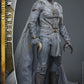 [Television Masterpiece Artisan] Moon Knight 1/6 Scale Figure – Moon Knight, Action & Toy Figures, animota