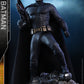 Movie Masterpiece "Justice League" 1/6 Scale Figure Batman [Toy Sapiens Exclusive]