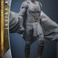 [Television Masterpiece Artisan] Moon Knight 1/6 Scale Figure – Moon Knight, Action & Toy Figures, animota