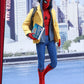 Movie Masterpiece "Spider-Man: Homecoming" 1/6 Scale Figure Spider-Man [Toy Sapiens Exclusive] | animota