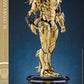 [Movie Masterpiece DIECAST] "Iron Man" 1/6 Scale Figure - Iron Man Mark III (Gold Color), Action & Toy Figures, animota