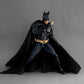 Movie Masterpiece - The Dark Knight 1/6 Scale Figure: Batman (New Costume Edition) [Mamegyorai Exclusive]