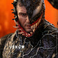 Movie Masterpiece "Venom: Let There Be Carnage" 1/6 Scale Figure Venom