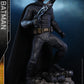 Movie Masterpiece "Justice League" 1/6 Scale Figure Batman [Toy Sapiens Exclusive]