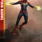 Movie Masterpiece "Captain Marvel" 1/6 Scale Figure Captain Marvel