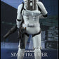 Movie Masterpiece "Star Wars: A New Hope" 1/6 Scale Figure Spacetrooper [Toy Sapiens Exclusive]