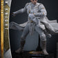 [Television Masterpiece Artisan] Moon Knight 1/6 Scale Figure – Moon Knight, Action & Toy Figures, animota