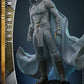 [Television Masterpiece Artisan] Moon Knight 1/6 Scale Figure – Moon Knight, Action & Toy Figures, animota