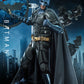 Movie Masterpiece Warner Brothers 100th Anniversary 1/6 Batman (Toy Sapiens Exclusive)