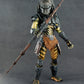 Movie Masterpiece Predator 2 1/6 Scale Model Lost Predator Single Item