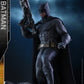 Movie Masterpiece "Justice League" 1/6 Scale Figure Batman [Toy Sapiens Exclusive]