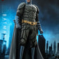 Movie Masterpiece Warner Brothers 100th Anniversary 1/6 Batman (Toy Sapiens Exclusive)