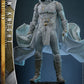 [Television Masterpiece Artisan] Moon Knight 1/6 Scale Figure – Moon Knight, Action & Toy Figures, animota