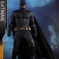 Movie Masterpiece "Justice League" 1/6 Scale Figure Batman [Toy Sapiens Exclusive]