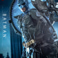 Movie Masterpiece Warner Brothers 100th Anniversary 1/6 Batman (Toy Sapiens Exclusive)