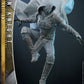[Television Masterpiece Artisan] Moon Knight 1/6 Scale Figure – Moon Knight, Action & Toy Figures, animota