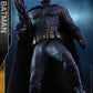 Movie Masterpiece "Justice League" 1/6 Scale Figure Batman [Toy Sapiens Exclusive]