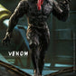 Movie Masterpiece "Venom: Let There Be Carnage" 1/6 Scale Figure Venom