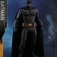 Movie Masterpiece "Justice League" 1/6 Scale Figure Batman [Toy Sapiens Exclusive]