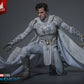 [Television Masterpiece Artisan] Moon Knight 1/6 Scale Figure – Moon Knight, Action & Toy Figures, animota