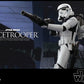 Movie Masterpiece "Star Wars: A New Hope" 1/6 Scale Figure Spacetrooper [Toy Sapiens Exclusive]