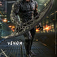 Movie Masterpiece "Venom: Let There Be Carnage" 1/6 Scale Figure Venom