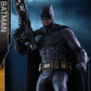 Movie Masterpiece "Justice League" 1/6 Scale Figure Batman [Toy Sapiens Exclusive]