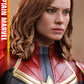 Movie Masterpiece "Captain Marvel" 1/6 Scale Figure Captain Marvel