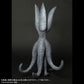 Daikaiju Series Daiei Tokusatsu Viras Light-Up Ver.