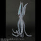Daikaiju Series Daiei Tokusatsu Viras Light-Up Ver.