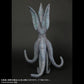Daikaiju Series Daiei Tokusatsu Viras Light-Up Ver.