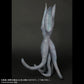 Daikaiju Series Daiei Tokusatsu Viras Light-Up Ver.