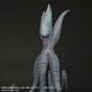 Daikaiju Series Daiei Tokusatsu Viras Light-Up Ver.